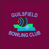 Guilsfield Bowling Club